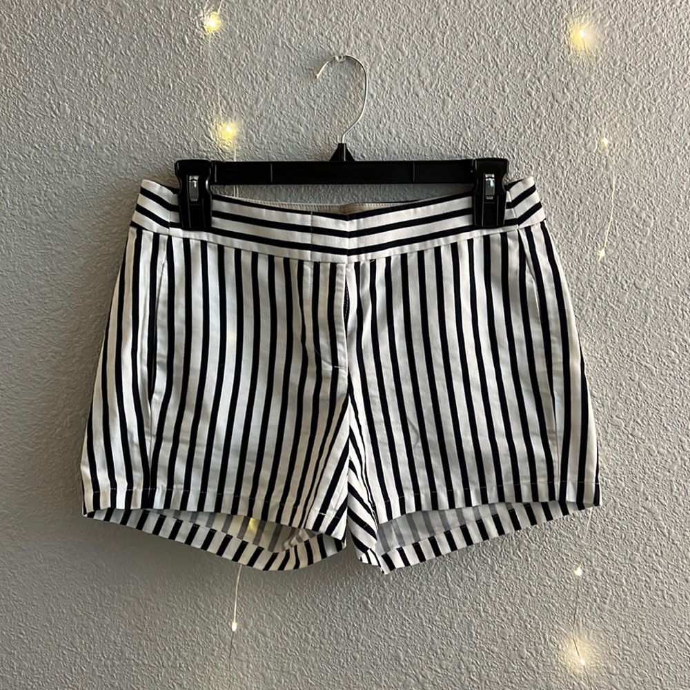 Jcrew shorts